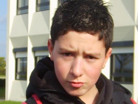 aurélien